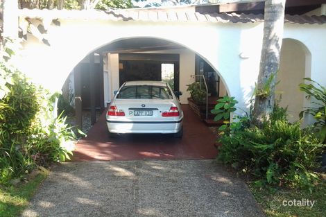 Property photo of 10 Drummer Crescent Emerald Beach NSW 2456