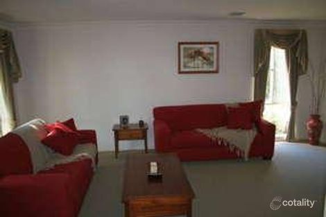 Property photo of 17 The Avenue Sunbury VIC 3429