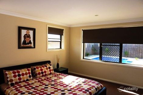 Property photo of 4 Demi Parade Harrington NSW 2427