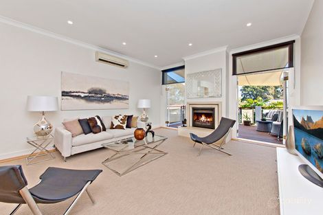 Property photo of 315 Great North Road Five Dock NSW 2046