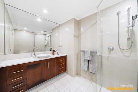 Property photo of 608/76 Rawson Street Epping NSW 2121
