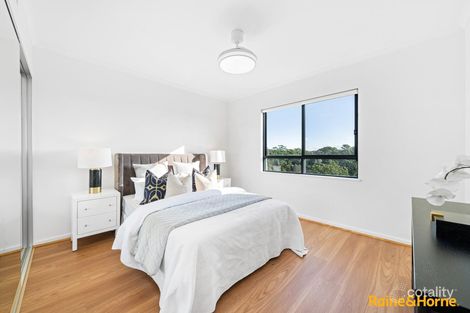 Property photo of 608/76 Rawson Street Epping NSW 2121