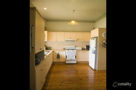 Property photo of 23 Jellicoe Street Condell Park NSW 2200