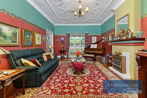 Property photo of 3 Palmer Street Guildford West NSW 2161