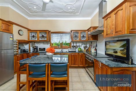 Property photo of 3 Palmer Street Guildford West NSW 2161