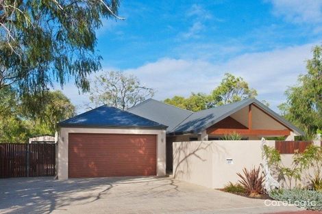 17 Barkle Cl, Abbey, WA 6280