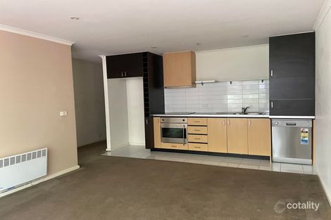 7/30-44 Chetwynd St, West Melbourne, VIC 3003