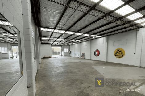 9 Bogan St, Albion, QLD 4010