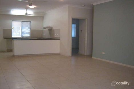 Property photo of 50/6 Wright Crescent Gray NT 0830