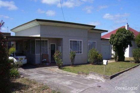 Property photo of 120 Williams Road Millicent SA 5280