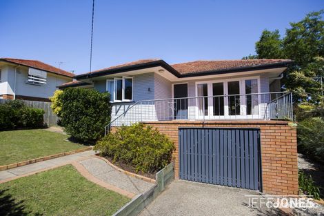 Property photo of 9 Garioch Street Tarragindi QLD 4121