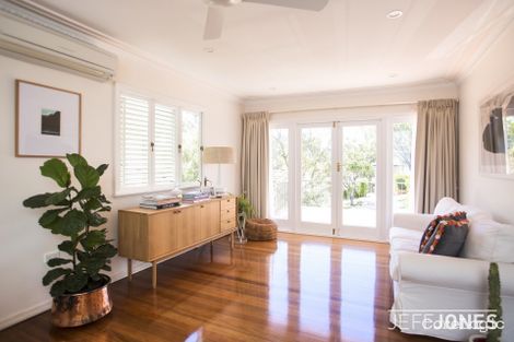 Property photo of 9 Garioch Street Tarragindi QLD 4121