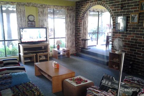 Property photo of 10 Drummer Crescent Emerald Beach NSW 2456