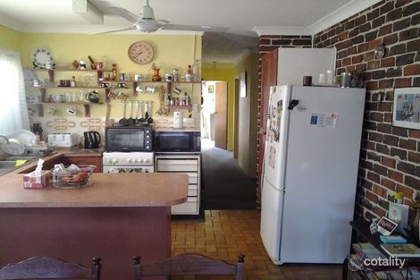 Property photo of 10 Drummer Crescent Emerald Beach NSW 2456