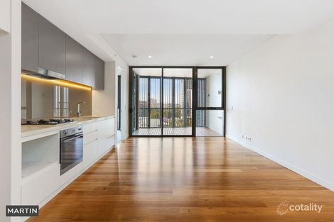 Property photo of 702/8 Sam Sing Street Waterloo NSW 2017