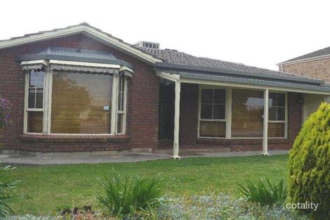 101 Awoonga Rd, Hope Valley, SA 5090