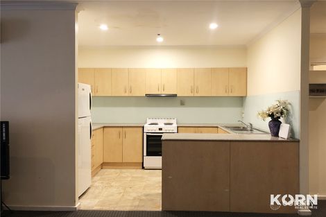 Property photo of 33/65 King William Street Adelaide SA 5000