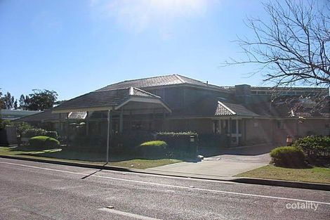 10-12 Yakalla St, Shelly Beach, NSW 2261