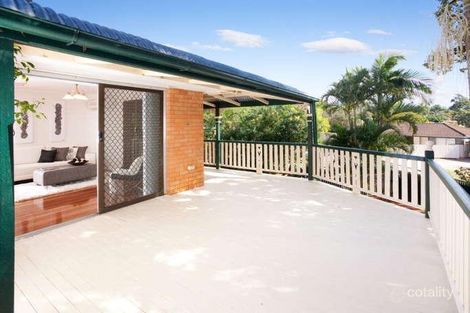 Property photo of 14 Ridgeway Street The Gap QLD 4061