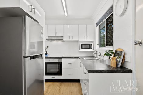 Property photo of 2 Essex Court Bellbird Park QLD 4300