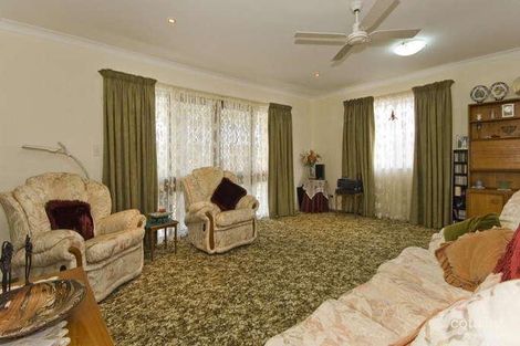 Property photo of 11 Delavan Street Wishart QLD 4122