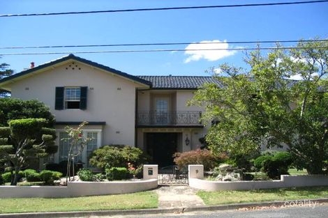 Property photo of 9 Garnet Street Killara NSW 2071