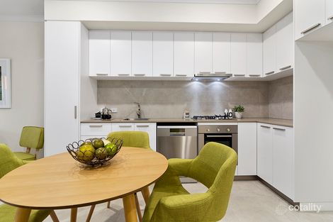 Property photo of 1/329 Hector Street Tuart Hill WA 6060
