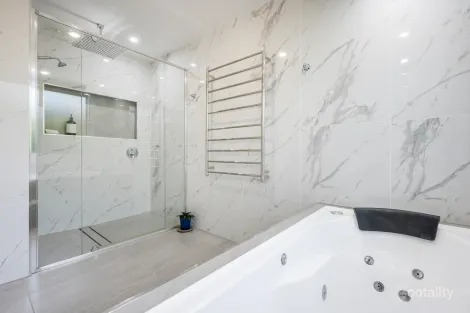 Property photo of 83 Edward Ogilvie Drive Clarenza NSW 2460