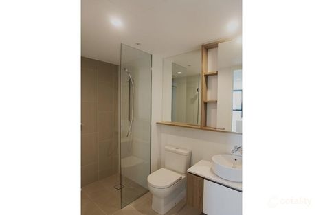 Property photo of 708/5-7 Irving Avenue Box Hill VIC 3128
