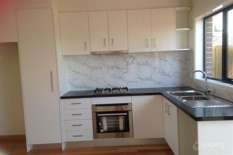 Property photo of 4/115 Derrick Street Lalor VIC 3075
