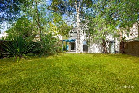 Property photo of 34 Popov Avenue Newington NSW 2127