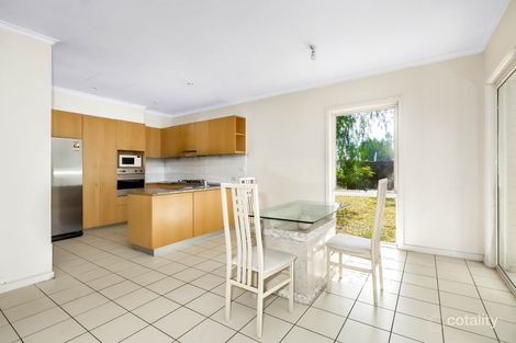 Property photo of 34 Popov Avenue Newington NSW 2127