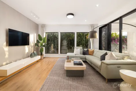 Property photo of 148 Splendour Street Rochedale QLD 4123