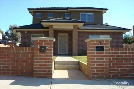 29 Barwon Ave, Reservoir, VIC 3073