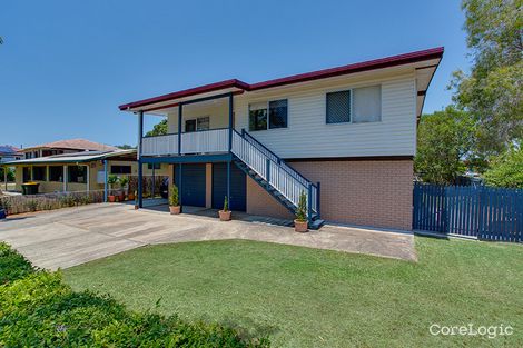 Property photo of 32 Carrie Street Zillmere QLD 4034