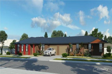 224 Watanobbi Rd, Watanobbi, NSW 2259