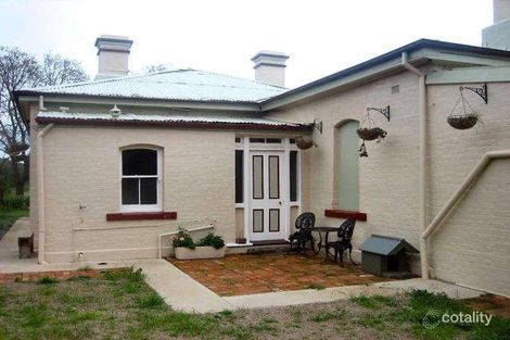 Property photo of 36 Nowranie Street Jerilderie NSW 2716