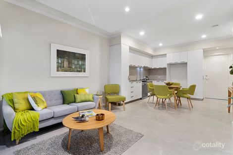 Property photo of 1/329 Hector Street Tuart Hill WA 6060