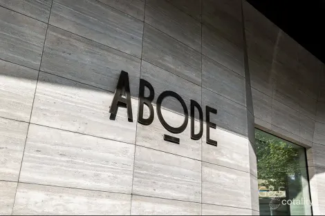 2801/318 Russell St, Melbourne, VIC 3000