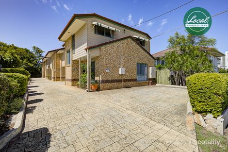 Property photo of 2/16 Irene Street Redcliffe QLD 4020