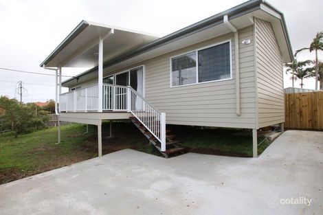 Property photo of 2/11 Biotite Street Bethania QLD 4205