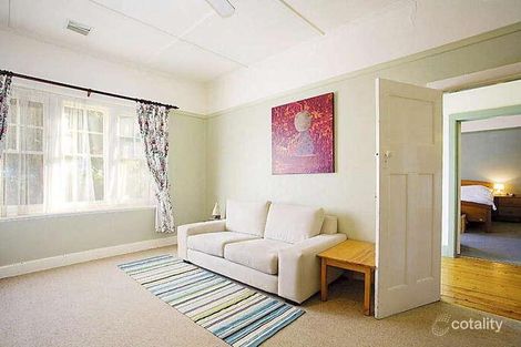 Property photo of 16 Kipling Street Moonee Ponds VIC 3039