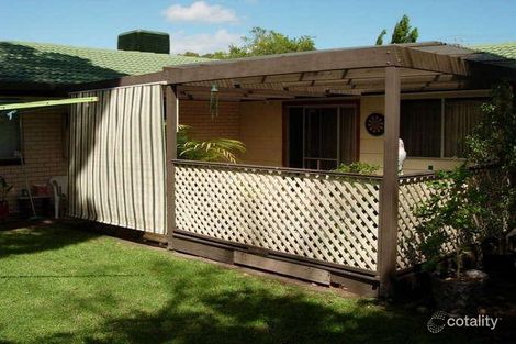 Property photo of 16 McMahon Road Morphett Vale SA 5162