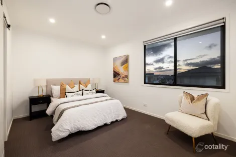 Property photo of 148 Splendour Street Rochedale QLD 4123