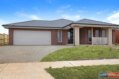 Property photo of 4 Belgrave Avenue Eynesbury VIC 3338
