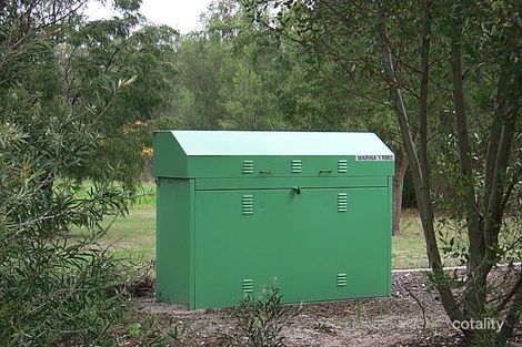 79f Sticks Bvd, Erskine, WA 6210