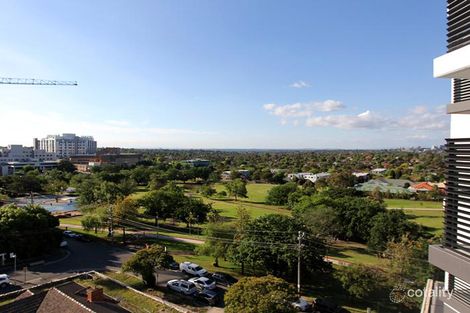Property photo of 708/5-7 Irving Avenue Box Hill VIC 3128