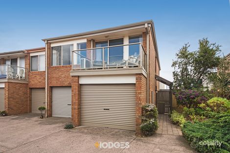 Property photo of 3/294 Nepean Highway Edithvale VIC 3196