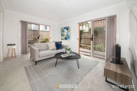 Property photo of 3/294 Nepean Highway Edithvale VIC 3196