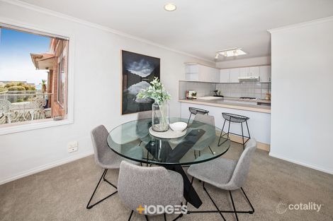 Property photo of 3/294 Nepean Highway Edithvale VIC 3196